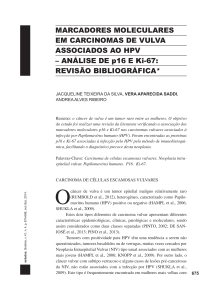 revista estudos v 41 n 4 2014.indd - Portal de Revistas Eletrônicas