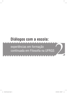 segundo volume - WordPress.com