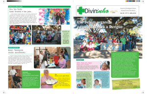 JULHO 2010.p65 - Hospital Divina Providência
