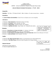 01 Curso Prático de Gramática - Ernani Terra. Ed