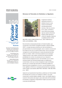 Circtec 109_1.p65 - Infoteca-e