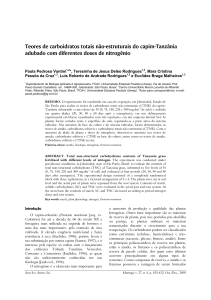 01_301_04_Vantini et al_Teores de carboidratos totais