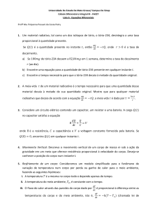 Page 1 Universidade Do Estado De Mato Grosso/ Campus De
