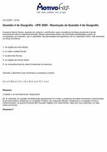 Versão para impressão