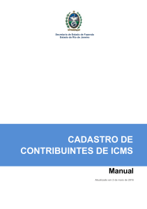 Manual de CAD ICMS contribuintes_02_05 - Sefaz