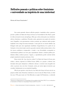 p. 26 / Silvana de Souza Nascimento - Quadranti