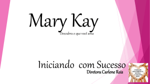 Mary Kay - cloudfront.net
