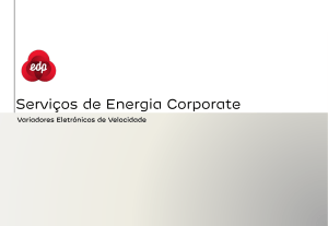 Untitled - Energia EDP