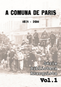 A Comuna de Paris, 1871-2011 - unipa