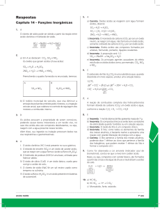 094699115_ Folhas Verdes_Química II_ 1º Ano_ 4ª