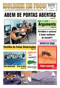 Visualizar arquivo