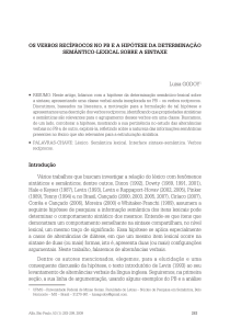 Baixar este arquivo PDF