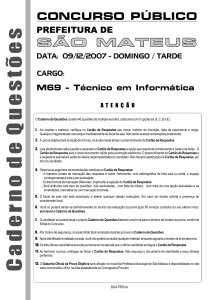 M69 - TÉCNICO EM INFORMÁTICA.cdr