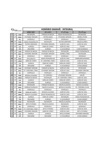 Cópia de ROTINA INTEGRAL 2º SEMESTRE ATUALIZADA EM 02 08