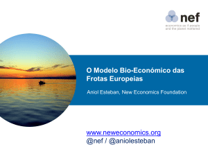 “Os benefícios económicos da pesca sustentável” (PDF 2 MB)