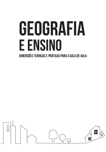 miolo_geografia e ensino.indd