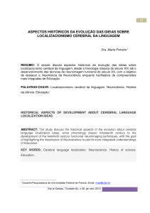 Imprimir artigo