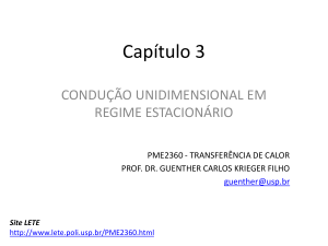 Capítulo 3 - lete.poli.usp.br