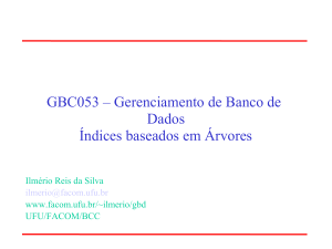 Árvores (versão em pdf)