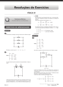 Física IV vol.3