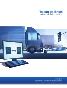 guardian - Toledo do Brasil