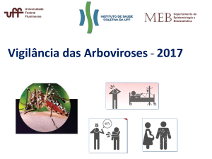 aula-arboviroses-2017-i