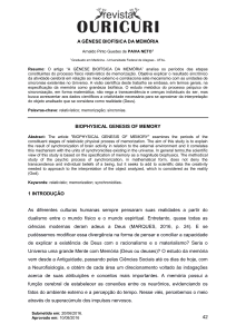 Baixar este arquivo PDF - Portal de Peri&oacute;dicos da UNEB