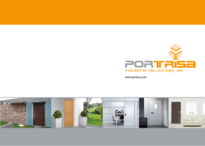 www.portrisa.com