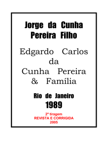 (Português) arquivo PDF (Acrobat)