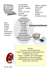 computadores para básico[1]