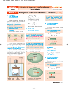 Físico-Química