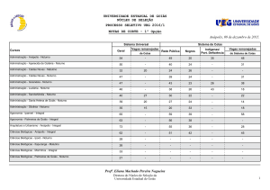 Crystal Reports