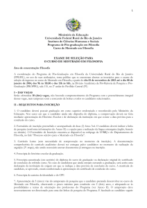 Mestrado-edital-filosofia-2013-publicado