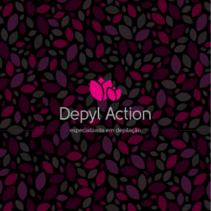 Untitled - Depyl Action