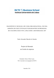 Dissertação Paulo Alexandre - Manaus