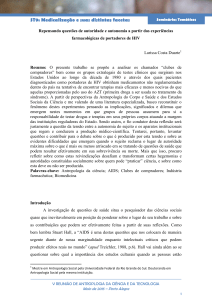 Baixar este arquivo PDF