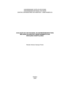 Renato Antonio Campos Freire - Portal de Revistas Eletrônicas