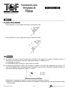 FFííssiiccaa