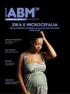 Revista ABM