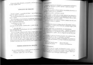 Rocha Lima (1994, pgs. 235-238)