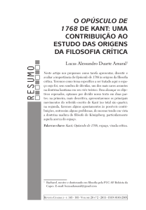 Baixar este arquivo PDF