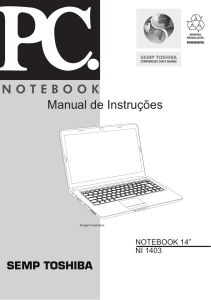 NE 577105_MANUAL NI1403 SEMP WIN8