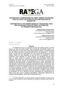 Imprimir artigo