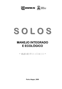 Livro-Solos-EMATER-RS