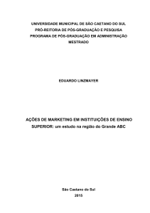 DISSERTACAO_EDUARDO LINZMAYER