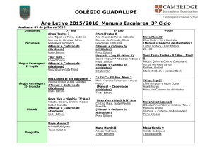 1Manuais Escolares 15_16