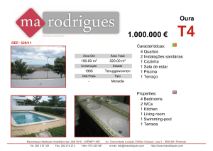 1.000.000 - Marodrigues