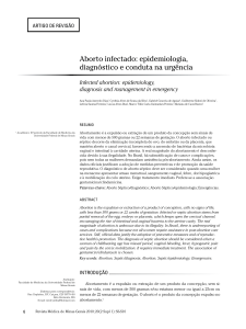 PDF PT - Revista Médica de Minas Gerais