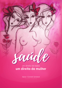 um direito da mulher