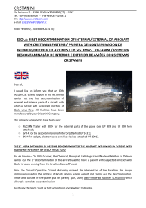 2014.10.16_ebola_contaminated aircraft decontamination